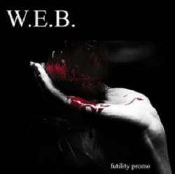WEB (GRC) : Futility Promo